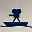 4. Vukovar film festival